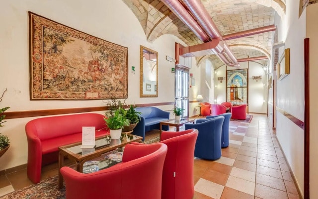 Domus Carmelitana