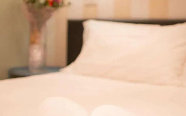 B&B delle Camerie