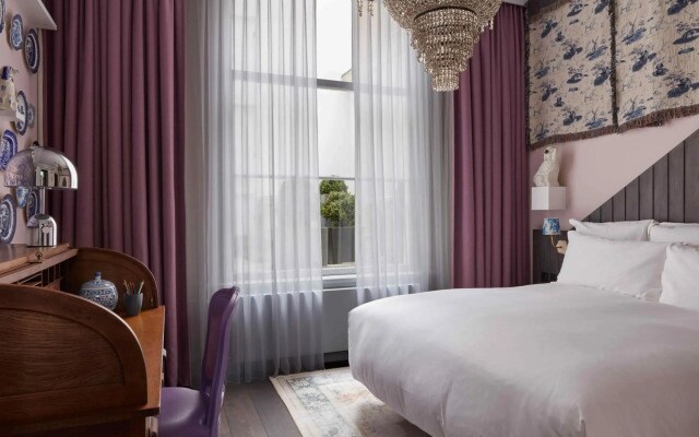 Pulitzer Amsterdam