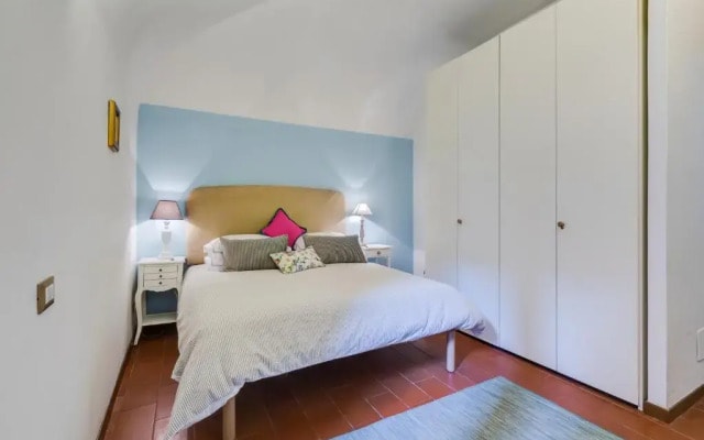 Purificazione 44 Guest House