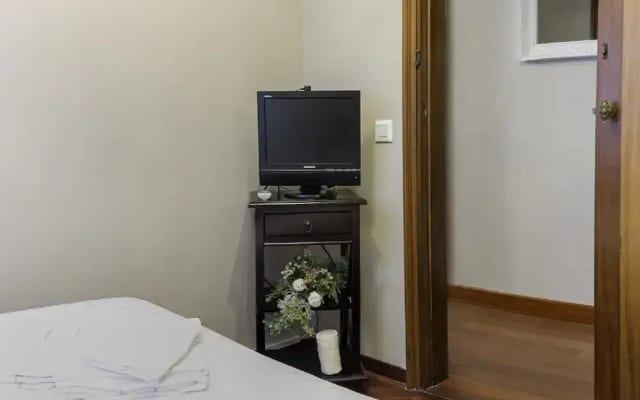 Accademia Charm Apartments by Wonderful Italy