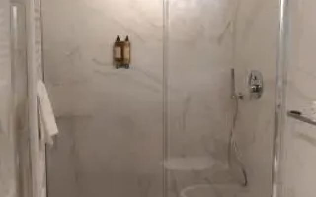Testa d'Oro