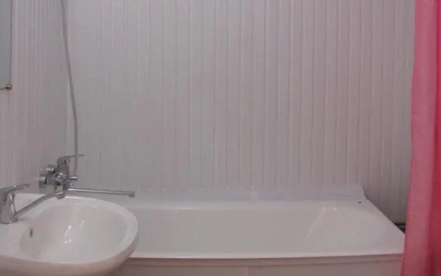 Guest House Volzhanin