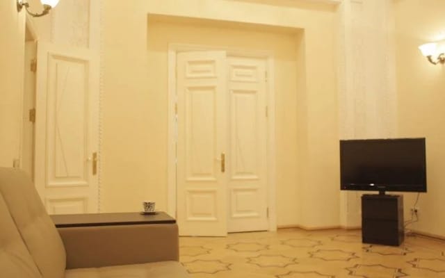 Hostel28