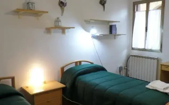 Apartment Essence of Venice