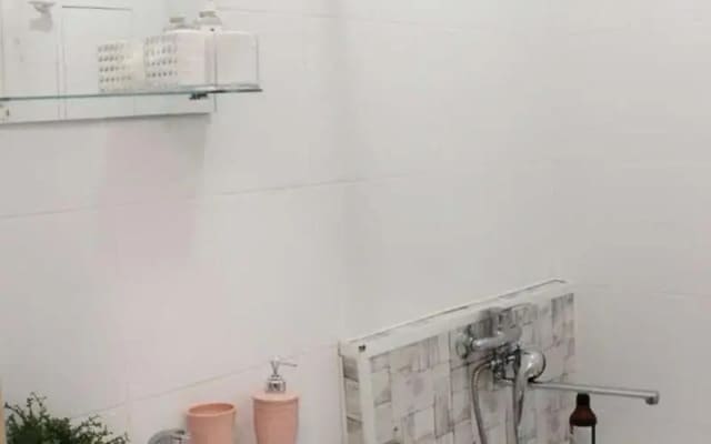 Апартаменты на улице Добролюбова 32к2