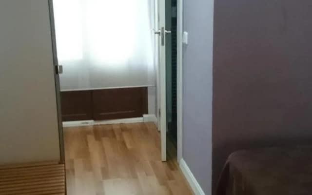 Room Pride Hostal