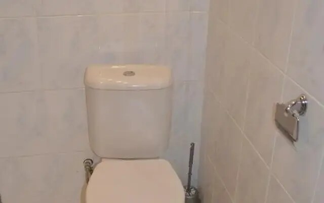 Korona Hostel