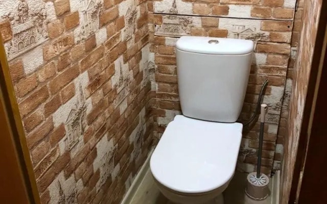 Апартаменты на бульваре Новочеркасский  10