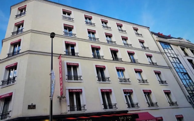 hotelImage