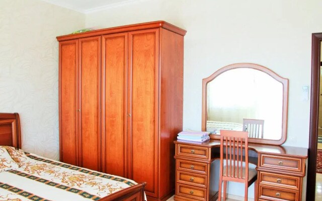 Na Byithe Guest House