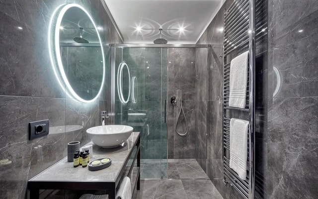 Hotel American Dinesen