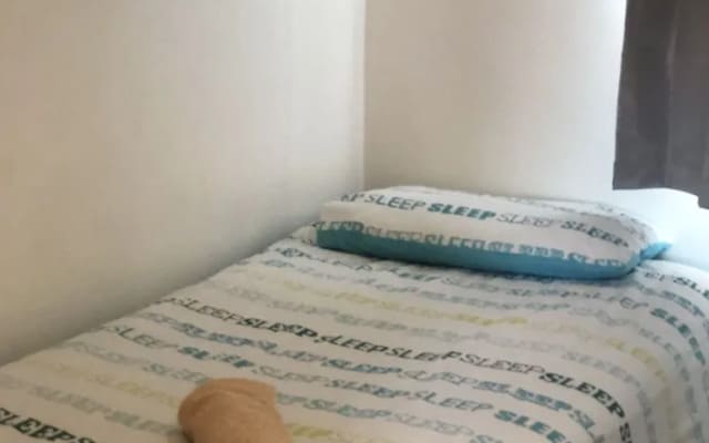 2 bedroom Apartment  Heathrow Airport