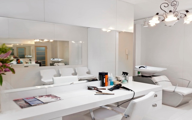 Holiday Inn Istanbul City by IHG