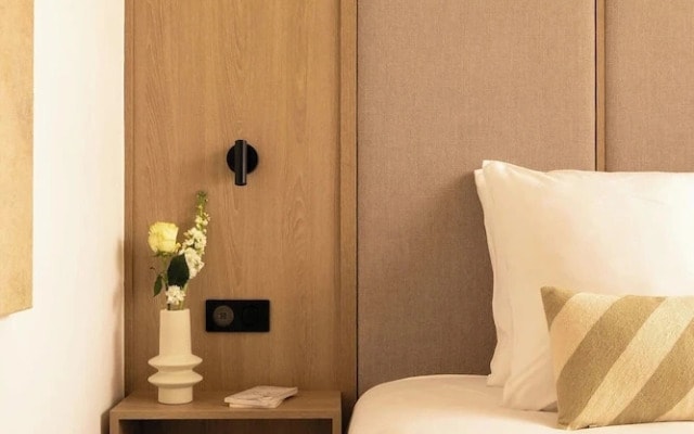 Sublime Air-conditioned Flat Le Marais
