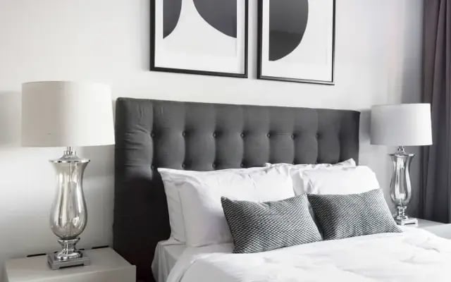 Deluxe 1BR in Westminster by Sonder