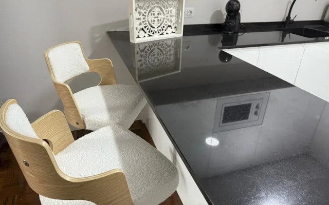 M Lho123hag Alquiler Mensual Piso 1 Dormitorio e