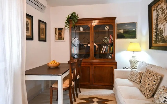 M Dar173 Vivienda Ideal Espacio Acogedor en Alco