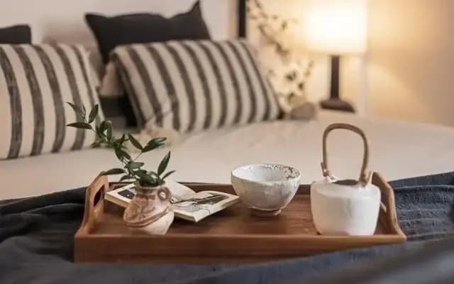 Skoura - 3 Bedrooms and Terrace in Almagro