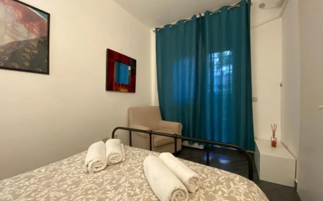 Jasmine House