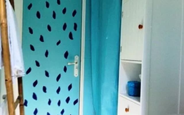 Bed Breakfast Bouchor