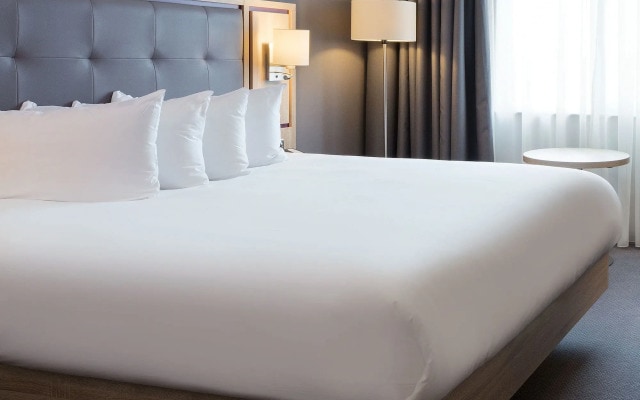 Leonardo Hotel London Watford