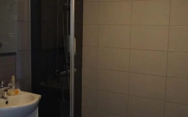 Apartment Kannonkoski
