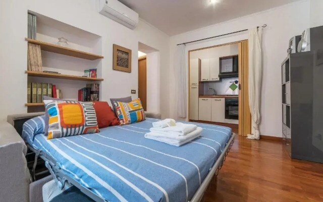 Casa Zeffiro