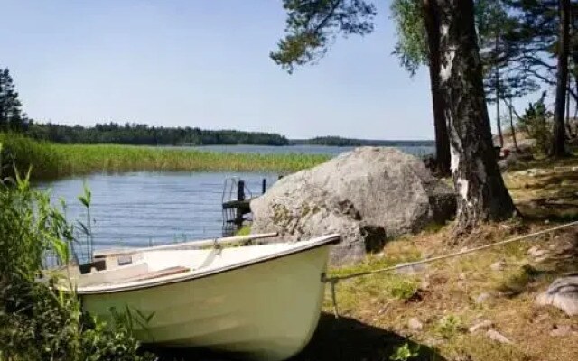 Pirkholma Cottages