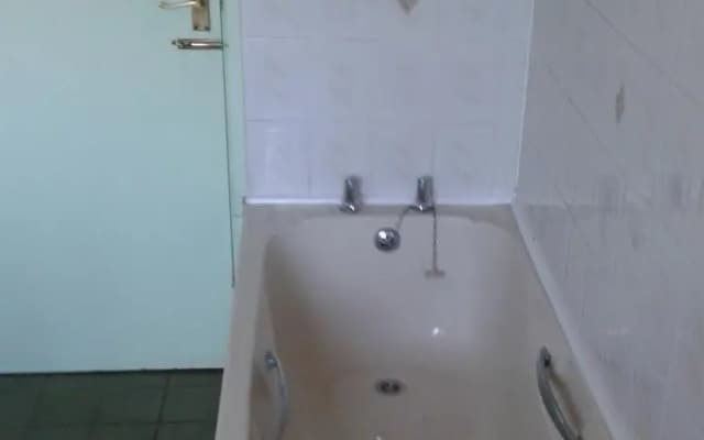 Overnight Stays Stockport