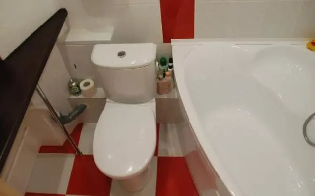Даниэля