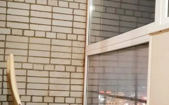 Апартаменты на улице Малиновского 74/68