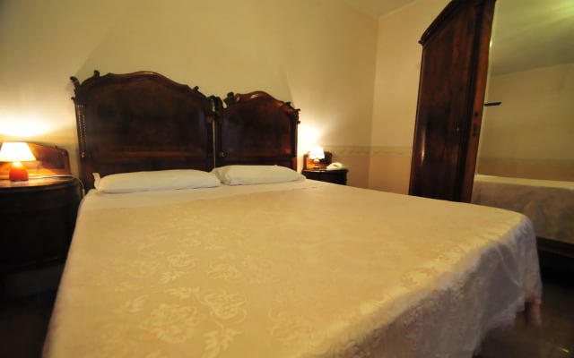 Locanda Sant'Anna