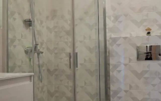 Elzbietos centro apartamentai