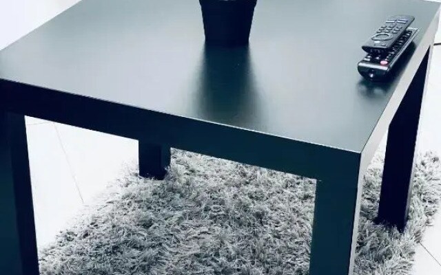 Bvapartments-Queensgate