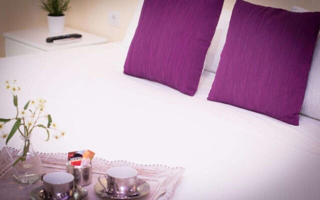 Hostal Regional