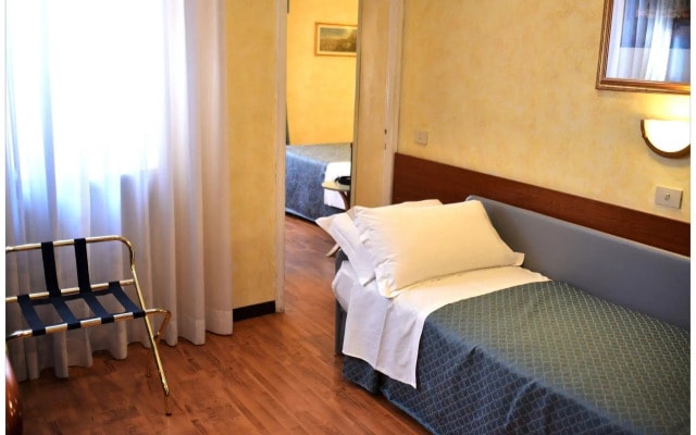Hotel Julia