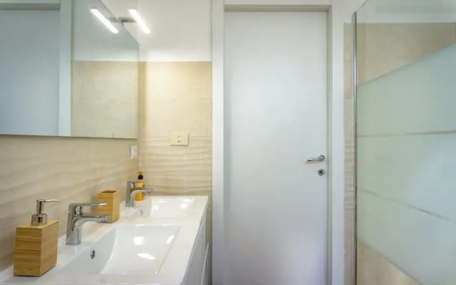 Pamphili Rooms