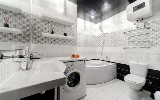 Studiominsk Pobediteley
