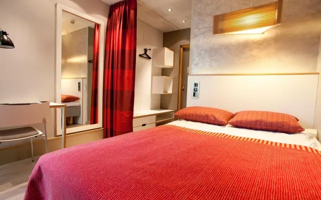 Centro Hotel Turku