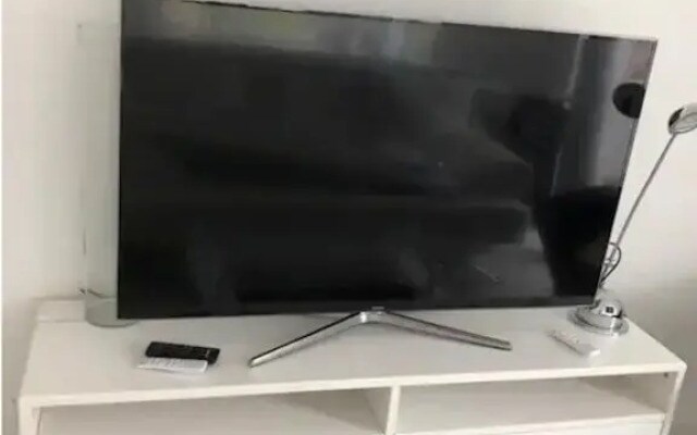 Luxusvilla Neubau 1