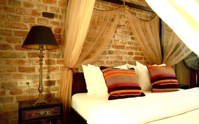 SleepWell Apartments Nowy Świat