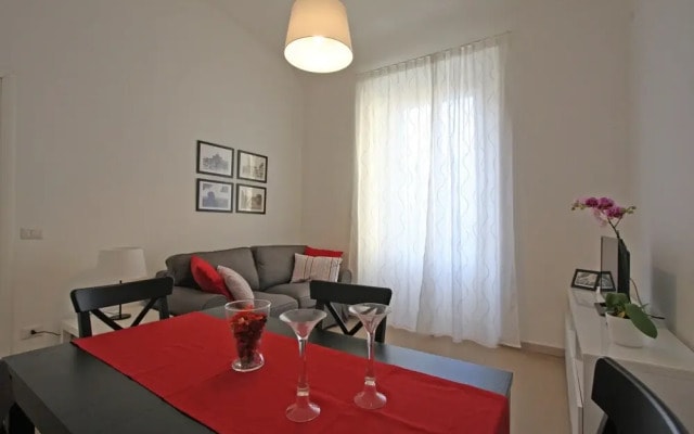 Travel & Stay - Casa Marmorata