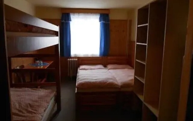 Hotel Corso