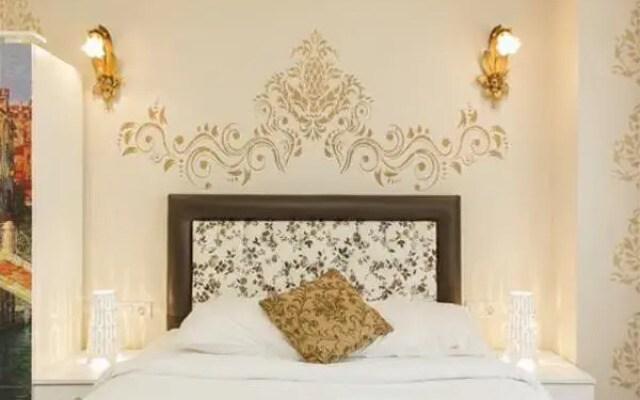 Flora Suite