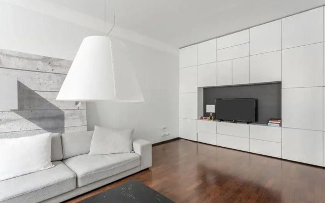 WeHost Korkeavuorenkatu 39