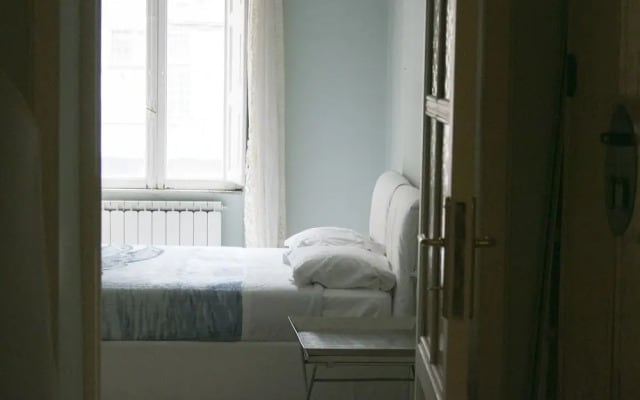 Cernaia Guest House