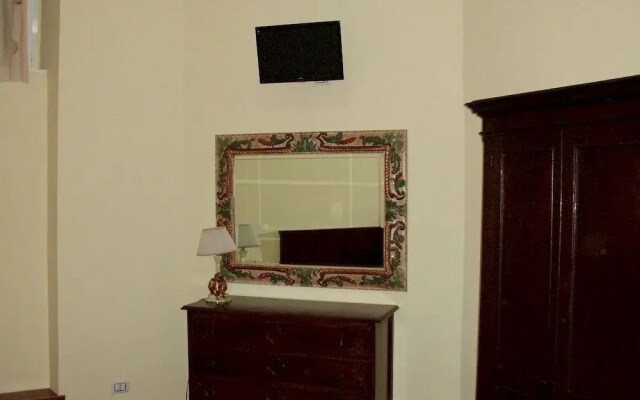 Ermes Relais