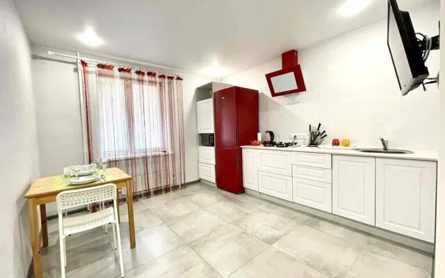 Карта мира на 1ом квартале 35
