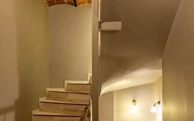Bdino Boutique Hotel